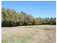 Lot L71, 145 Barwon Street, Morningside QLD 4170