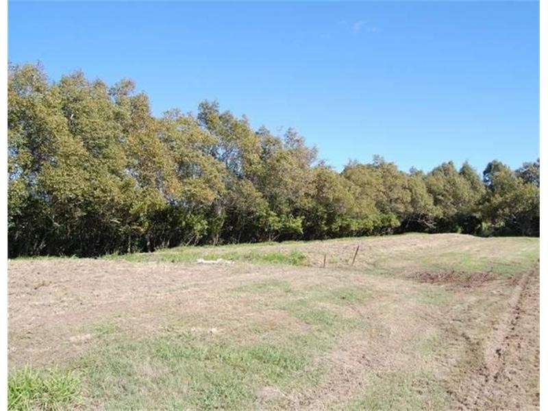 Lot L71, 145 Barwon Street, Morningside QLD 4170