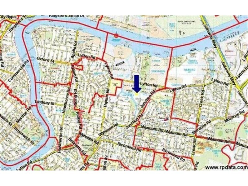 Lot L71, 145 Barwon Street, Morningside QLD 4170