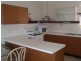 8 Cook St, Yeronga QLD 4104