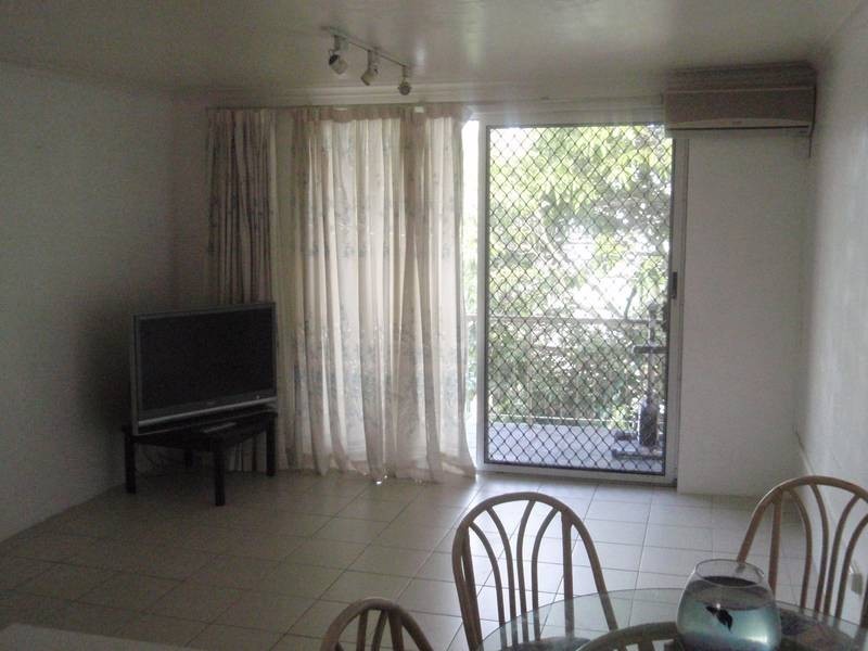 8 Cook St, Yeronga QLD 4104