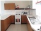 8 Cook St, Yeronga QLD 4104