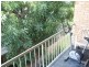 8 Cook St, Yeronga QLD 4104