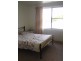 8 Cook St, Yeronga QLD 4104