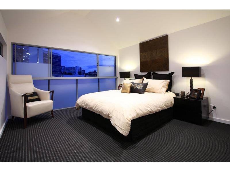 Lot L15, 124 Isaac Street, Spring Hill QLD 4000