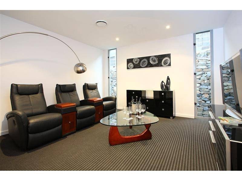 Lot L15, 124 Isaac Street, Spring Hill QLD 4000