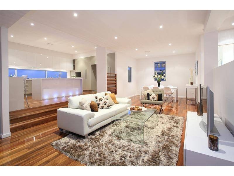 Lot L15, 124 Isaac Street, Spring Hill QLD 4000