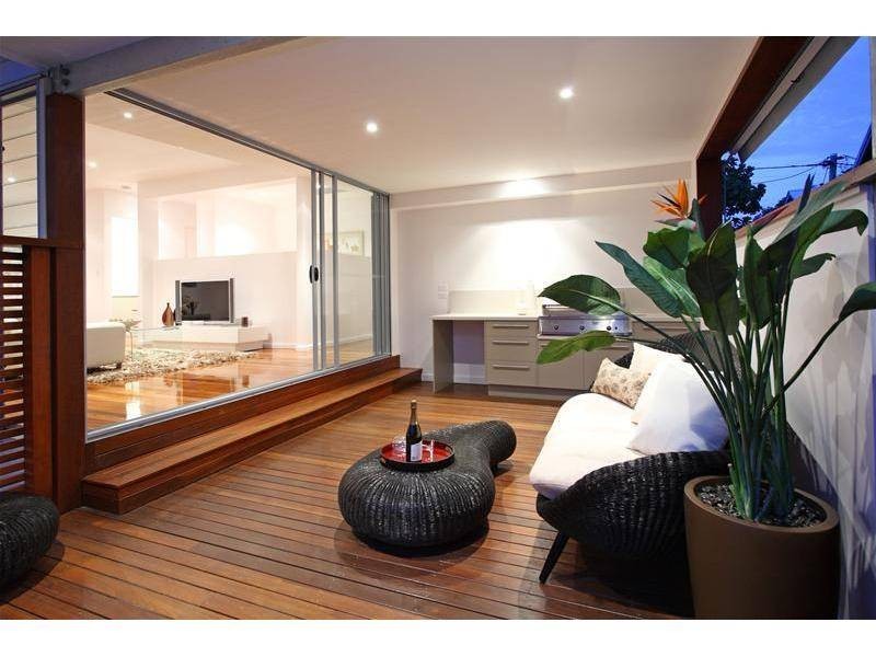 Lot L15, 124 Isaac Street, Spring Hill QLD 4000