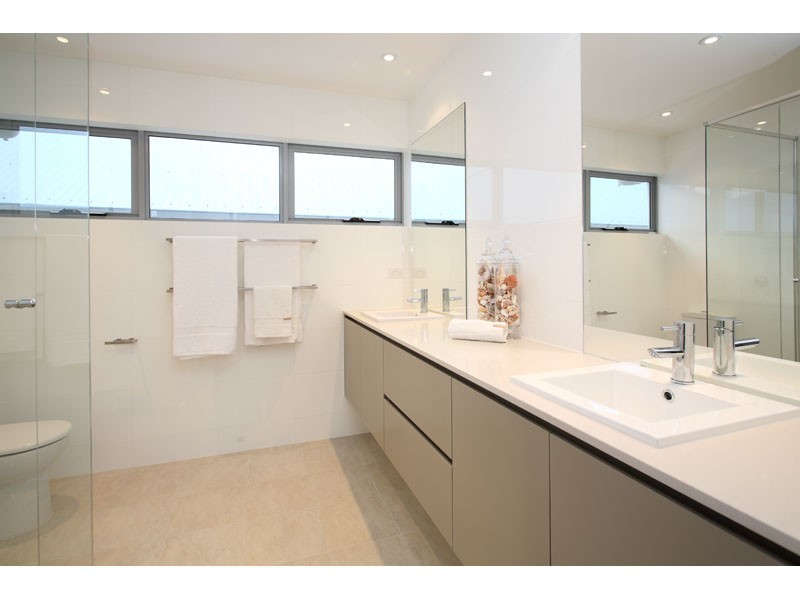 Lot L15, 124 Isaac Street, Spring Hill QLD 4000