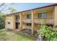 143 Jerrang Street, Indooroopilly QLD 4068