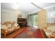143 Jerrang Street, Indooroopilly QLD 4068