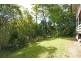 143 Jerrang Street, Indooroopilly QLD 4068