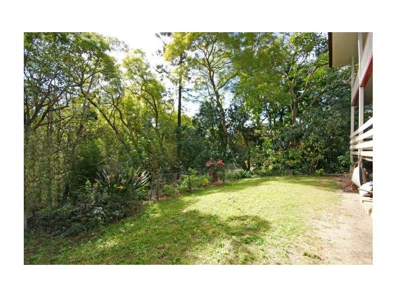 143 Jerrang Street, Indooroopilly QLD 4068