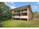 143 Jerrang Street, Indooroopilly QLD 4068