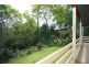 143 Jerrang Street, Indooroopilly QLD 4068