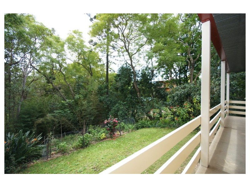 143 Jerrang Street, Indooroopilly QLD 4068