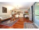 143 Jerrang Street, Indooroopilly QLD 4068