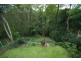 143 Jerrang Street, Indooroopilly QLD 4068