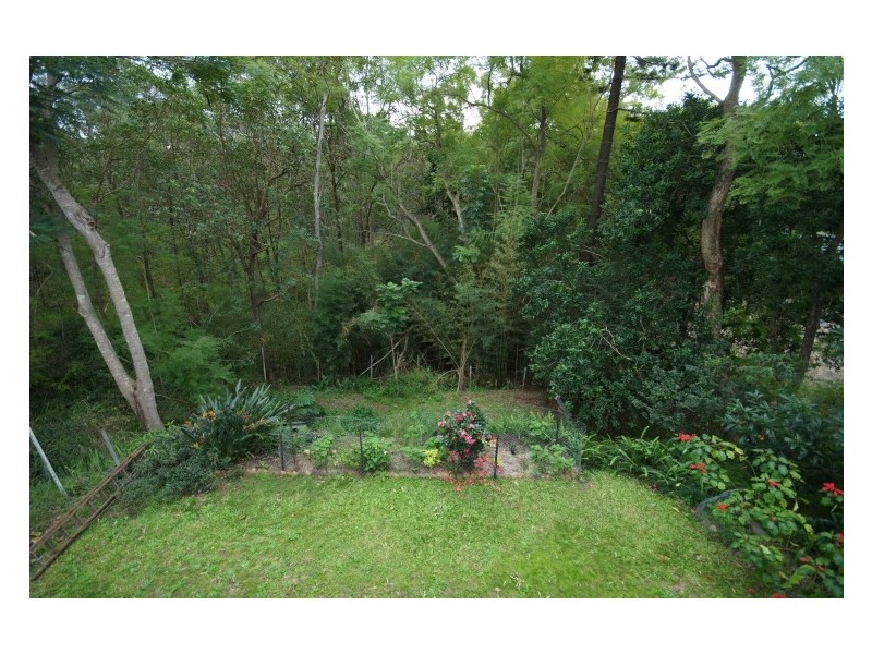 143 Jerrang Street, Indooroopilly QLD 4068