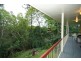 143 Jerrang Street, Indooroopilly QLD 4068