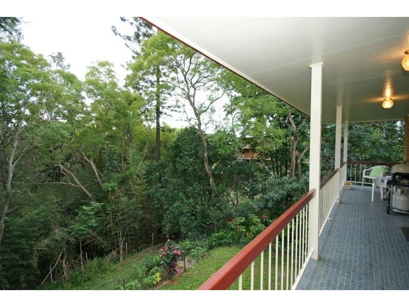 143 Jerrang Street, Indooroopilly QLD 4068