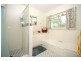 143 Jerrang Street, Indooroopilly QLD 4068