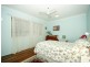 143 Jerrang Street, Indooroopilly QLD 4068