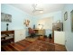 143 Jerrang Street, Indooroopilly QLD 4068