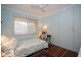 143 Jerrang Street, Indooroopilly QLD 4068