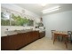 143 Jerrang Street, Indooroopilly QLD 4068