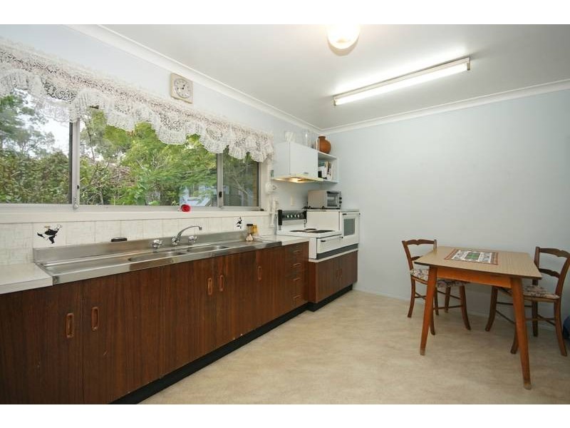 143 Jerrang Street, Indooroopilly QLD 4068
