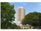 186/293 North Quay, Brisbane QLD 4000