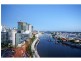 186/293 North Quay, Brisbane QLD 4000