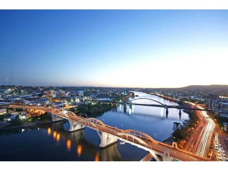 186/293 North Quay, Brisbane QLD 4000
