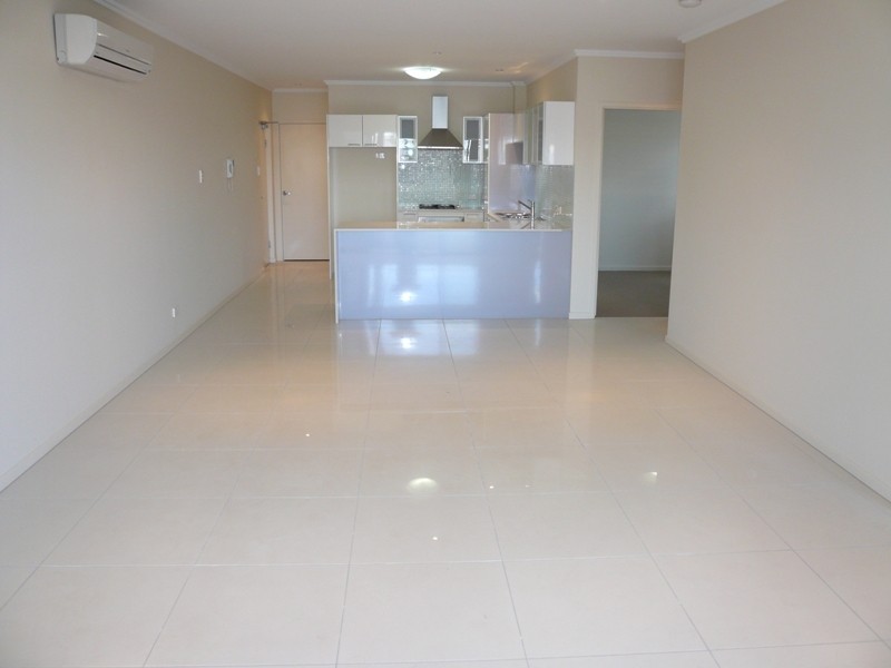 19/30-34 Sanders Street, Upper Mount Gravatt QLD 4122