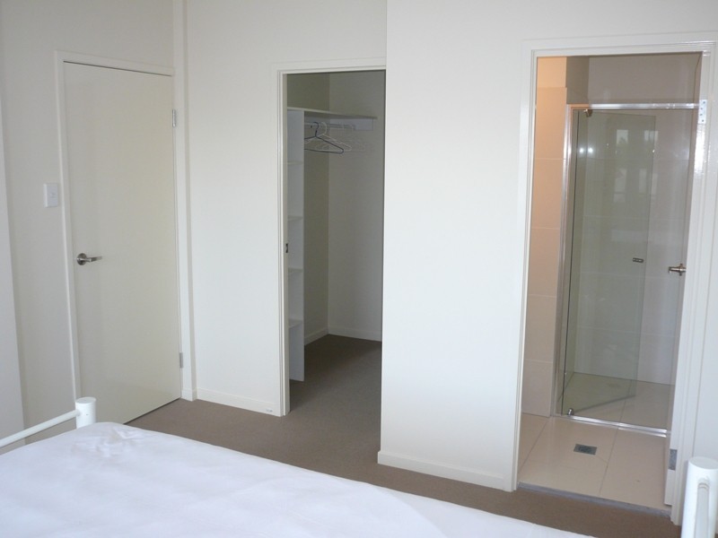 19/30-34 Sanders Street, Upper Mount Gravatt QLD 4122