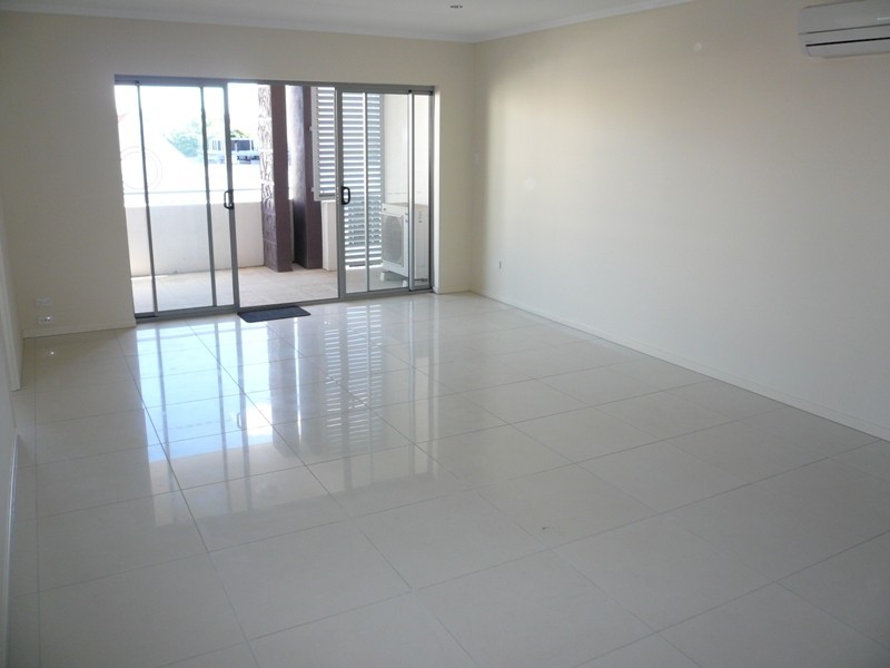 19/30-34 Sanders Street, Upper Mount Gravatt QLD 4122