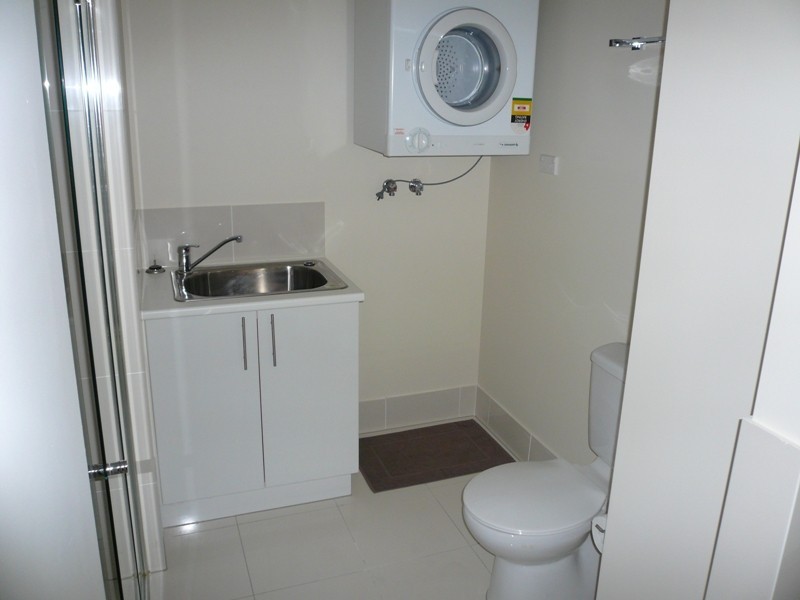 19/30-34 Sanders Street, Upper Mount Gravatt QLD 4122