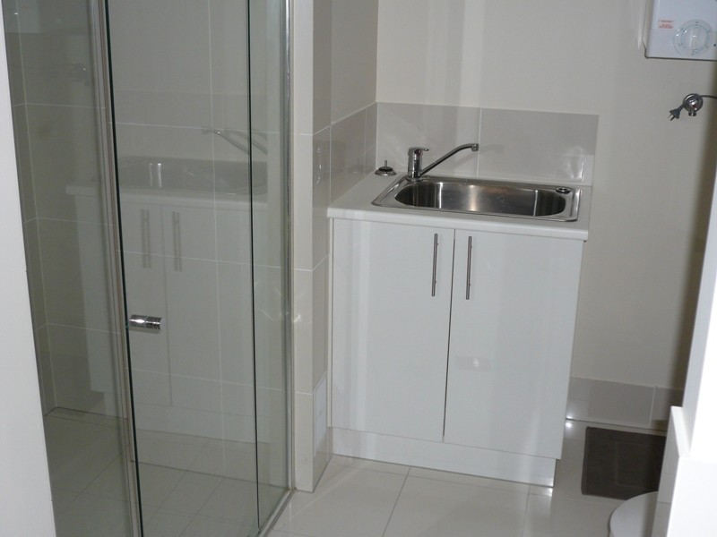 19/30-34 Sanders Street, Upper Mount Gravatt QLD 4122