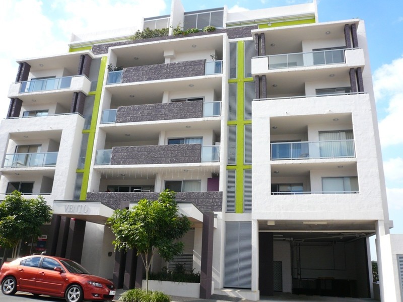 19/30-34 Sanders Street, Upper Mount Gravatt QLD 4122