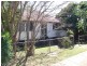 54 Lindon Street, Dutton Park QLD 4102