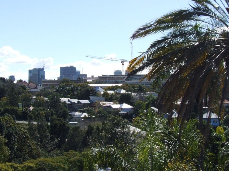 54 Lindon Street, Dutton Park QLD 4102