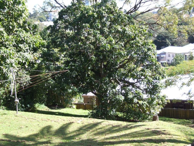 54 Lindon Street, Dutton Park QLD 4102