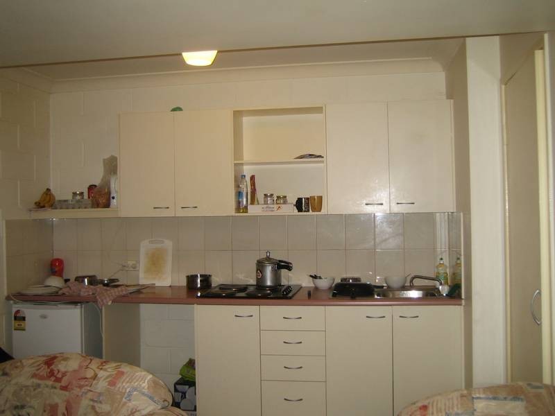 East Brisbane QLD 4169