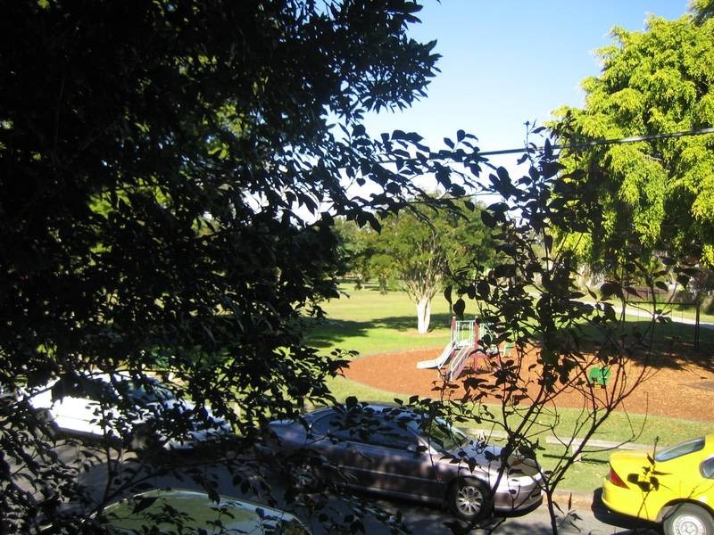 East Brisbane QLD 4169