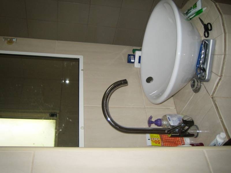 East Brisbane QLD 4169