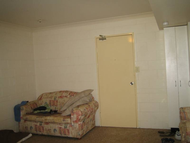 East Brisbane QLD 4169