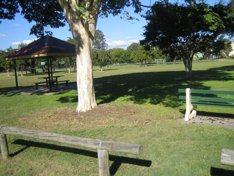 East Brisbane QLD 4169