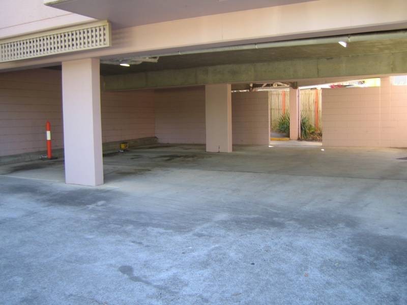 East Brisbane QLD 4169