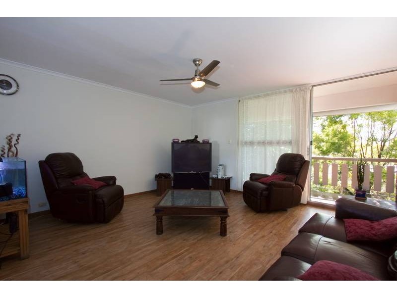 6/68 Pembroke Road, Coorparoo QLD 4151